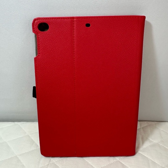 Apple iPad Tablet Case Cover Design By Fintie USA Length 9.75 inch Width 7 inch - Picture 2 of 8